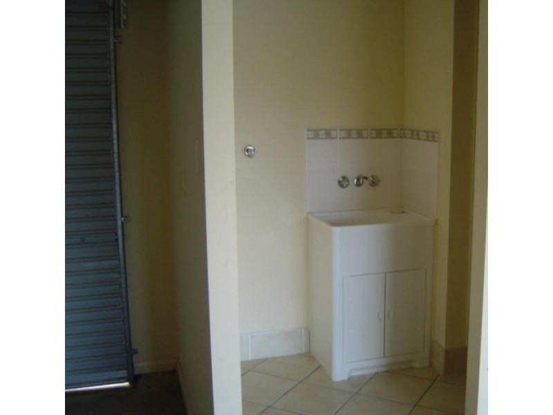 35 Bekker Pl, Kuraby QLD 4112