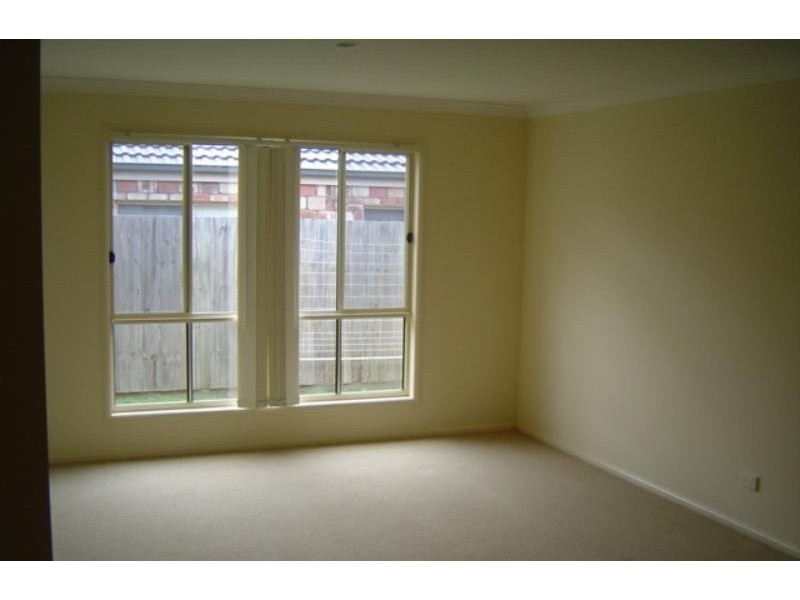 35 Bekker Pl, Kuraby QLD 4112