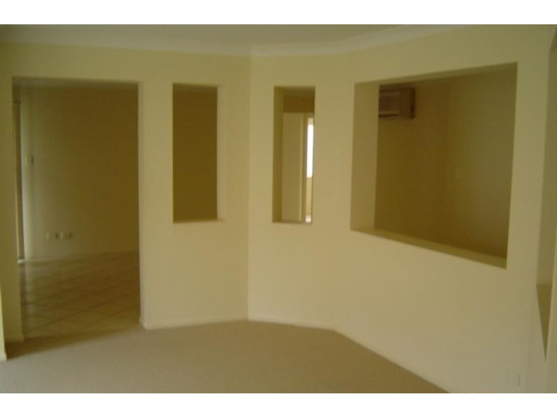 35 Bekker Pl, Kuraby QLD 4112