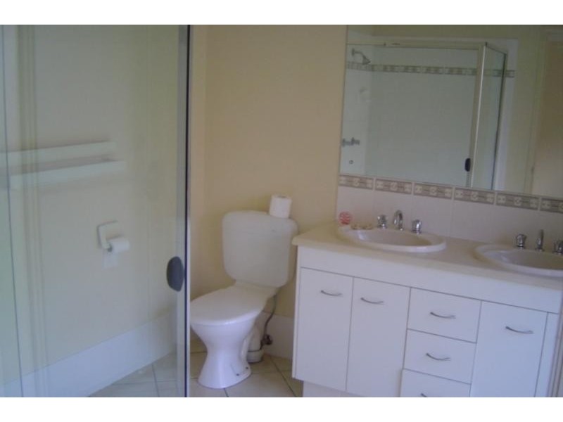 35 Bekker Pl, Kuraby QLD 4112