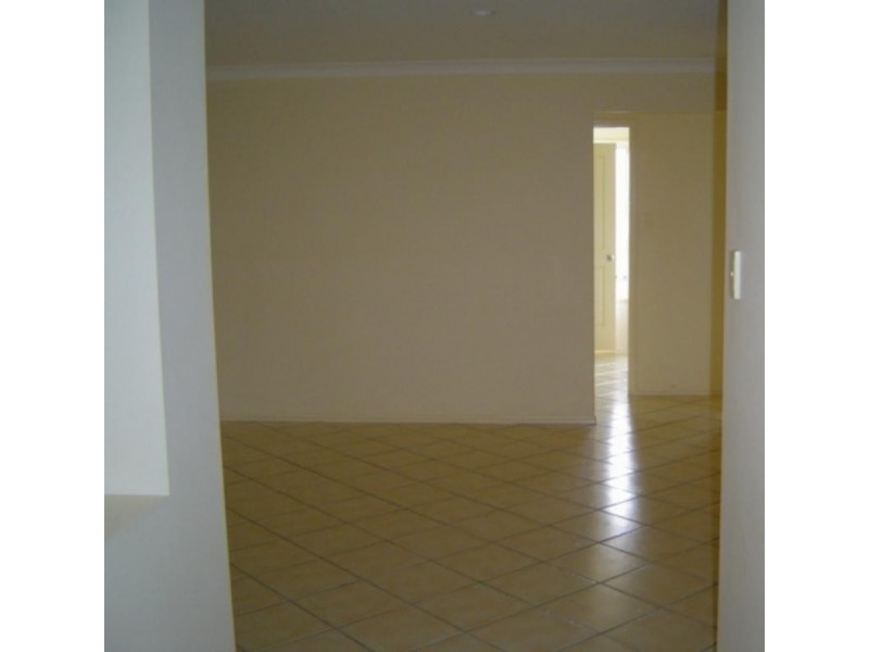 35 Bekker Pl, Kuraby QLD 4112