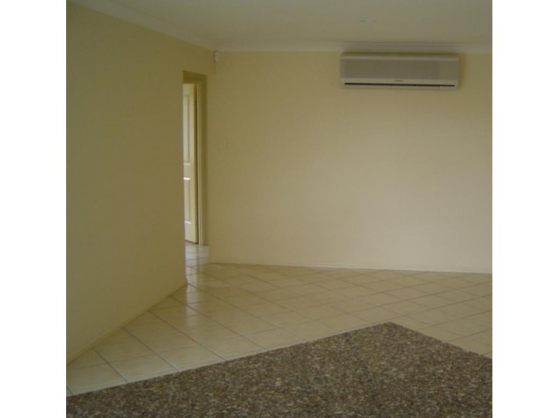 35 Bekker Pl, Kuraby QLD 4112