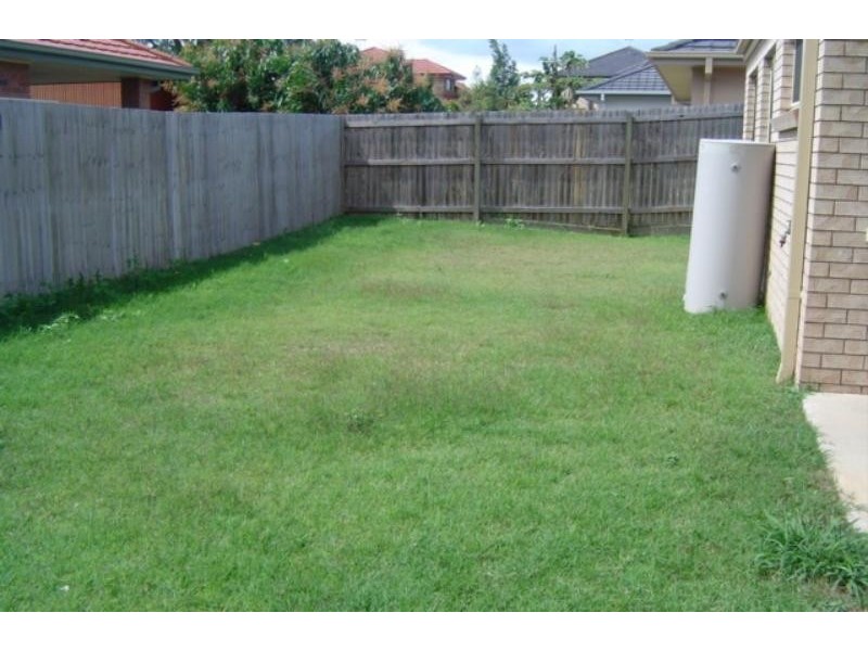 35 Bekker Pl, Kuraby QLD 4112