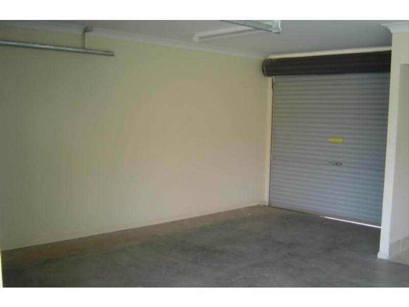 35 Bekker Pl, Kuraby QLD 4112