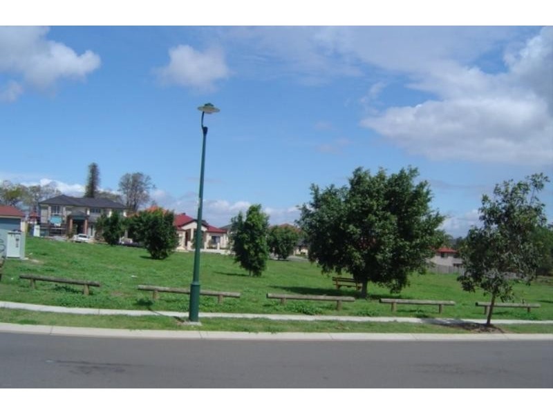 35 Bekker Pl, Kuraby QLD 4112