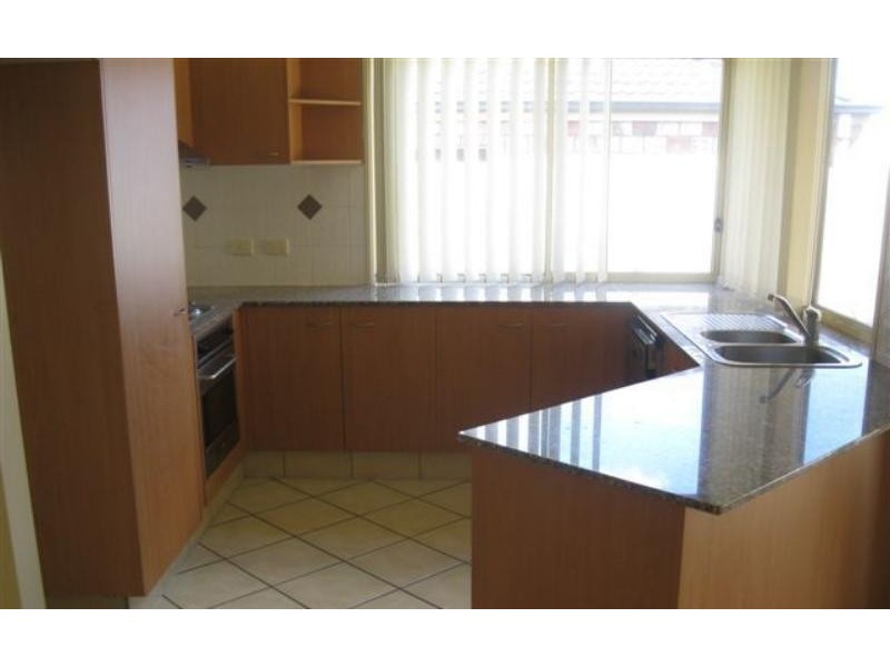 35 Bekker Pl, Kuraby QLD 4112