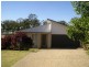26 Eumundi St, Ormeau QLD 4208