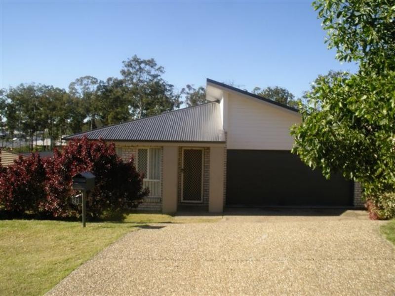 26 Eumundi St, Ormeau QLD 4208