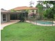 11 Adeliza  Ct, Arundel QLD 4214