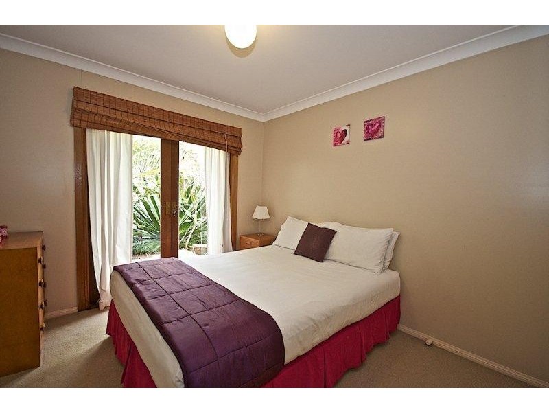 69 Arnold Palmer  Dr, Parkwood QLD 4214