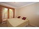 69 Arnold Palmer  Dr, Parkwood QLD 4214