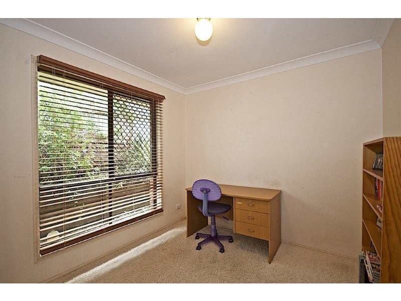 69 Arnold Palmer  Dr, Parkwood QLD 4214