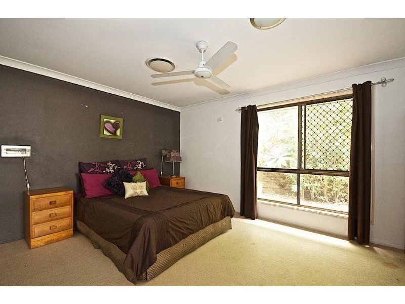 69 Arnold Palmer  Dr, Parkwood QLD 4214