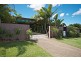 69 Arnold Palmer  Dr, Parkwood QLD 4214