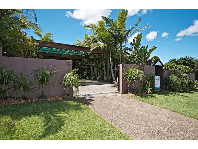 69 Arnold Palmer  Dr, Parkwood QLD 4214