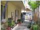 5/5 Little Norman  St, Southport QLD 4215