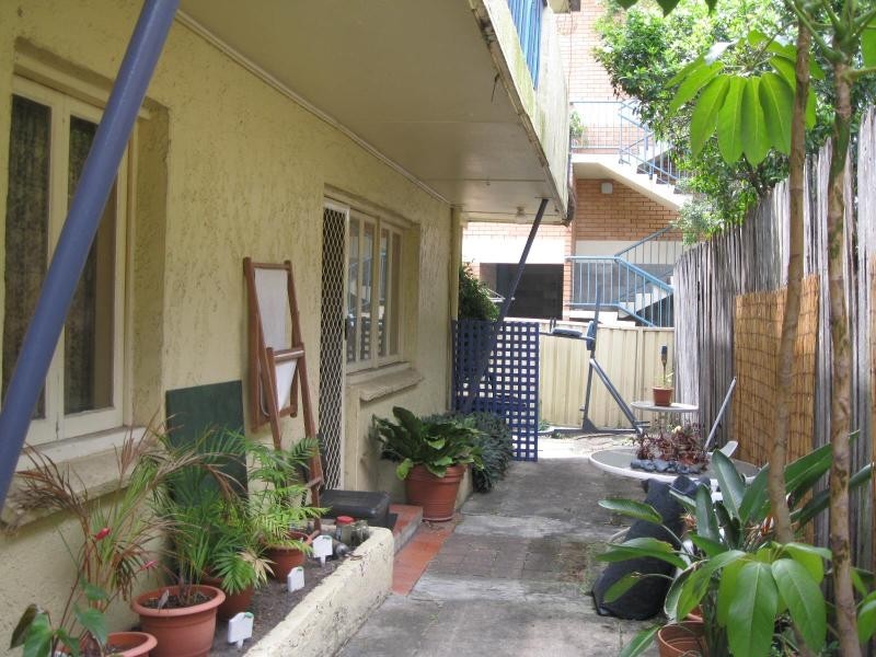 5/5 Little Norman  St, Southport QLD 4215