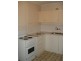 5/5 Little Norman  St, Southport QLD 4215