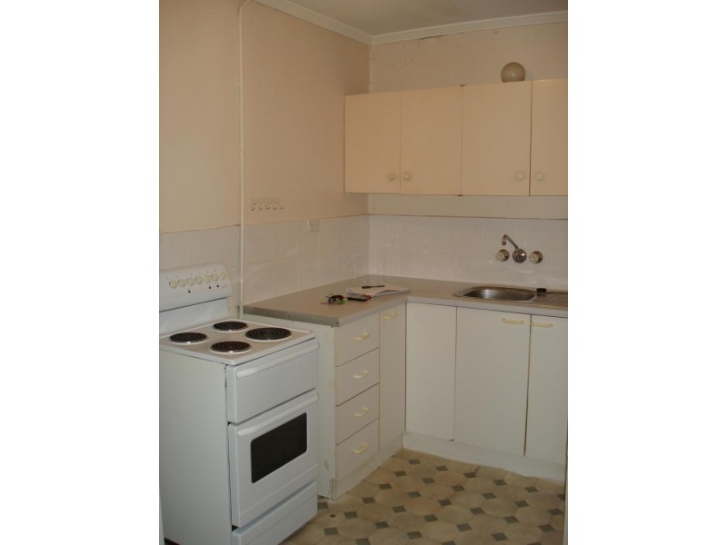 5/5 Little Norman  St, Southport QLD 4215