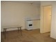5/5 Little Norman  St, Southport QLD 4215
