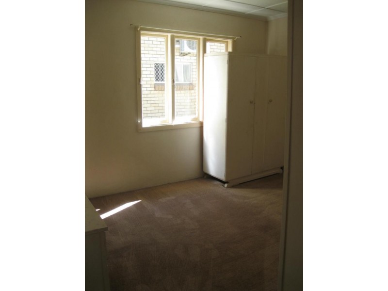 5/5 Little Norman  St, Southport QLD 4215