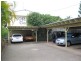 5/5 Little Norman  St, Southport QLD 4215