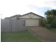 53 Inverness Way, Parkwood QLD 4214