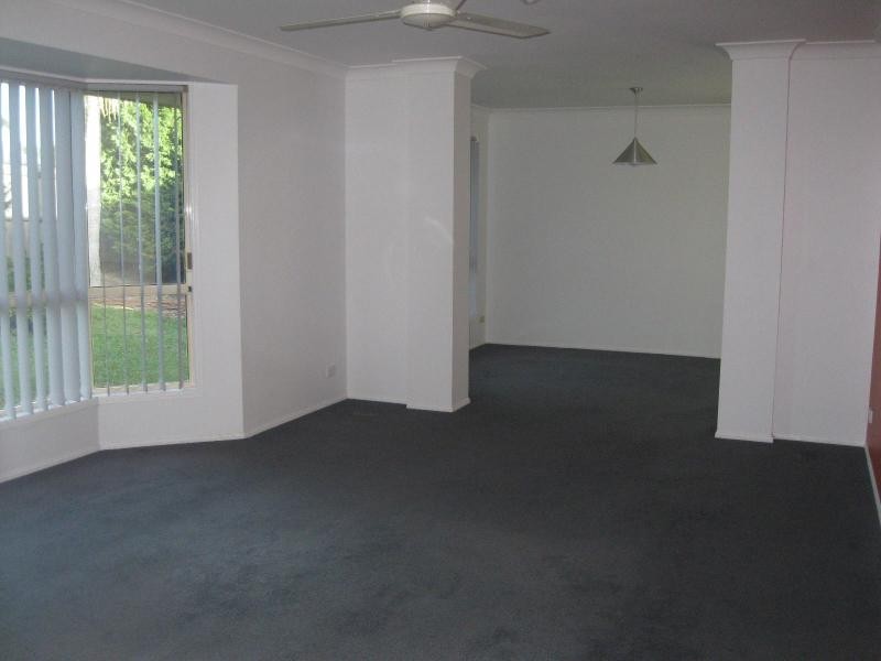 53 Inverness Way, Parkwood QLD 4214