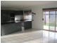 53 Inverness Way, Parkwood QLD 4214
