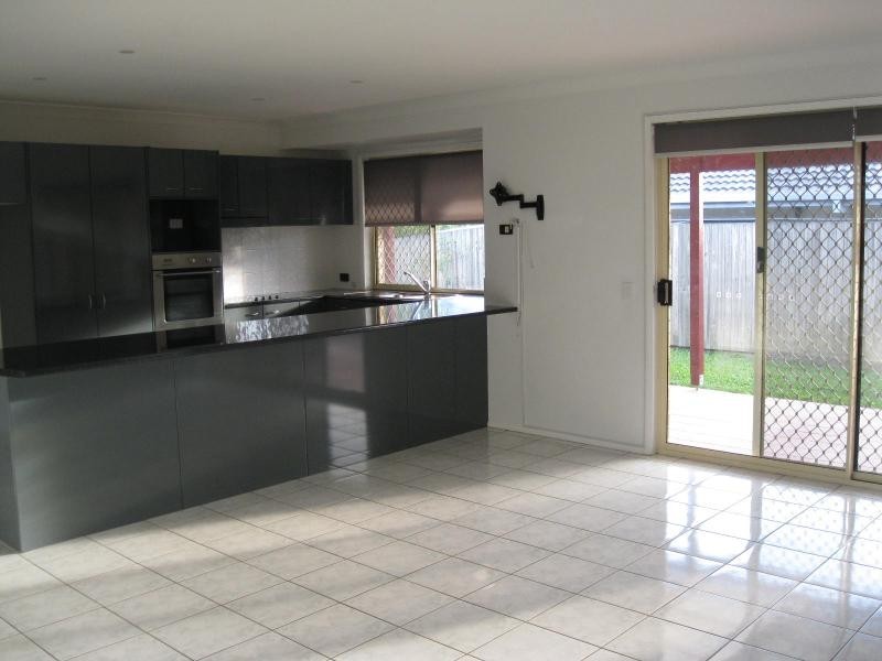 53 Inverness Way, Parkwood QLD 4214