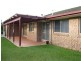 53 Inverness Way, Parkwood QLD 4214
