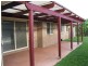 53 Inverness Way, Parkwood QLD 4214
