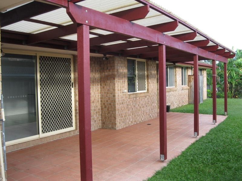 53 Inverness Way, Parkwood QLD 4214