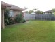 53 Inverness Way, Parkwood QLD 4214