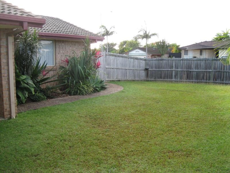 53 Inverness Way, Parkwood QLD 4214