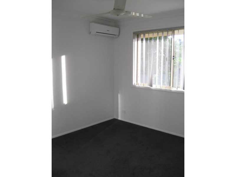 53 Inverness Way, Parkwood QLD 4214