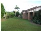 53 Inverness Way, Parkwood QLD 4214