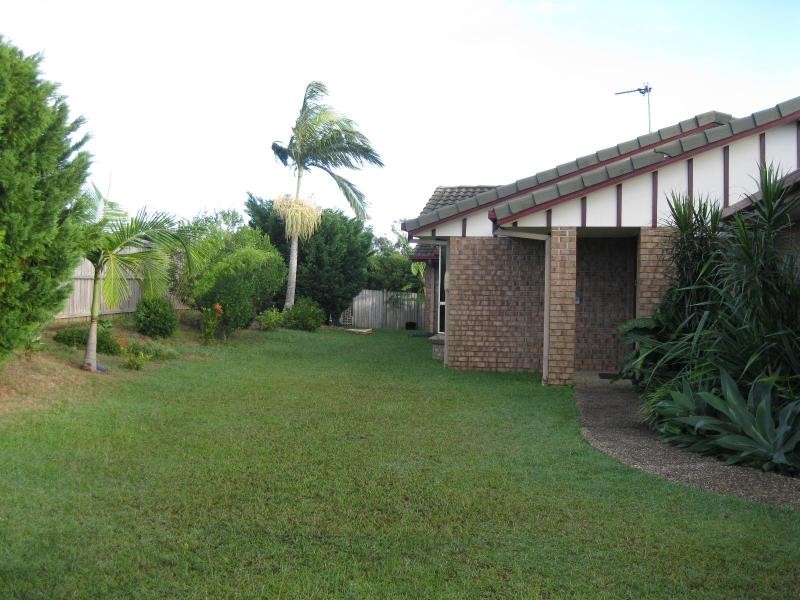 53 Inverness Way, Parkwood QLD 4214
