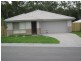 10 Somerset Tce, Holmview QLD 4207