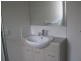 10 Somerset Tce, Holmview QLD 4207
