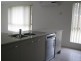 10 Somerset Tce, Holmview QLD 4207