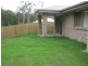 10 Somerset Tce, Holmview QLD 4207
