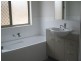 10 Somerset Tce, Holmview QLD 4207