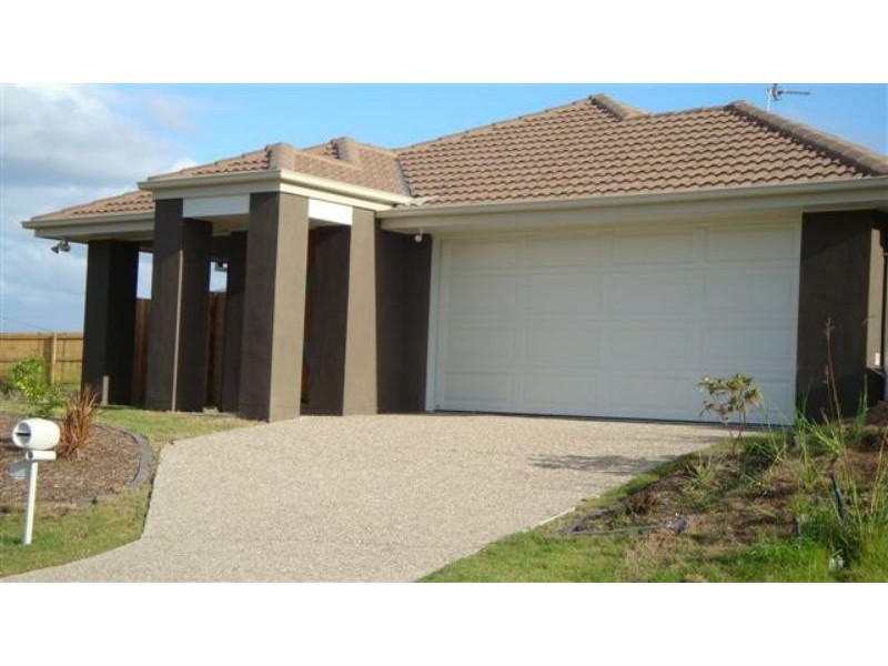 34 Filbert St, Upper Coomera QLD 4209