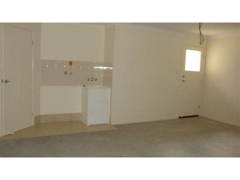 34 Filbert St, Upper Coomera QLD 4209