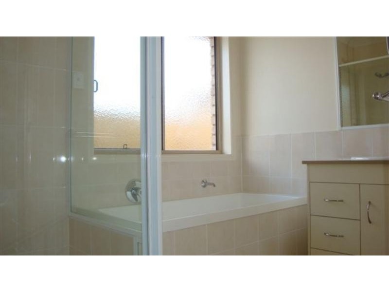 34 Filbert St, Upper Coomera QLD 4209