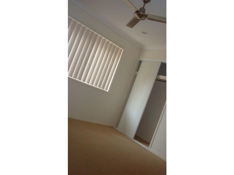 34 Filbert St, Upper Coomera QLD 4209