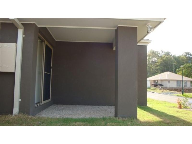 34 Filbert St, Upper Coomera QLD 4209