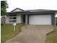 2 Ritz Rd, Coomera QLD 4209