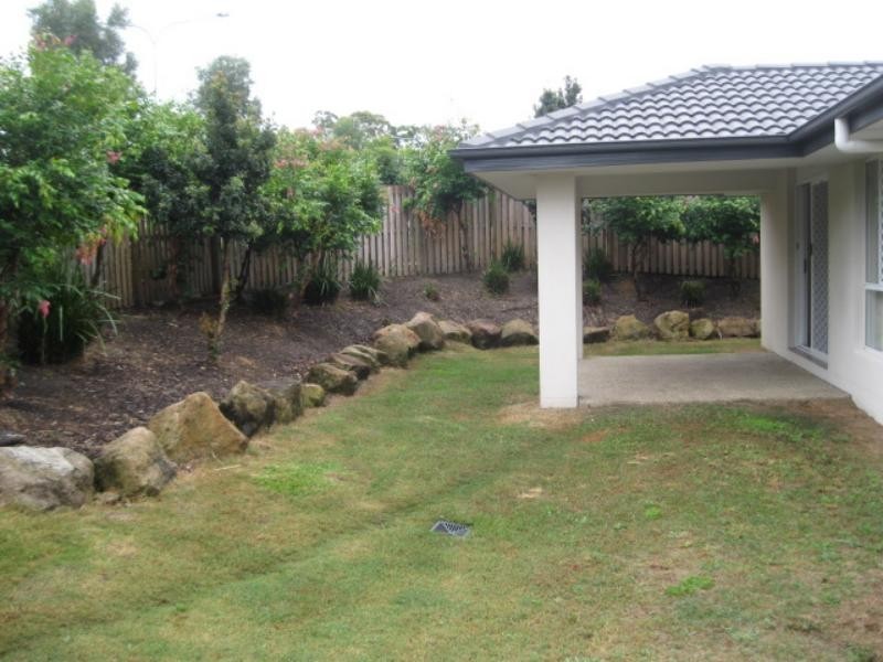 2 Ritz Rd, Coomera QLD 4209